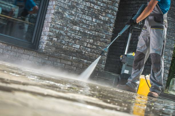 Reliable Winnsboro, TX Pressure Washing Services Solutions